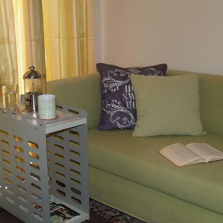 The Ideal House In The City Center Karaferye Dış mekan fotoğraf